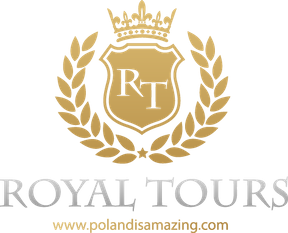 Tours, Royal, Krakow, 